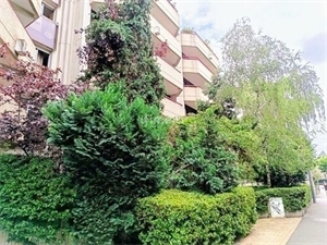t2 à la vente -   63000  CLERMONT FERRAND, surface 57 m2 vente t2 - UBI482899340